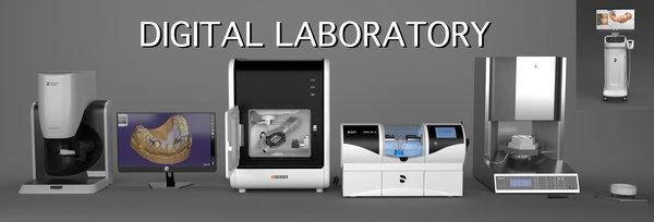 sirona x5 2